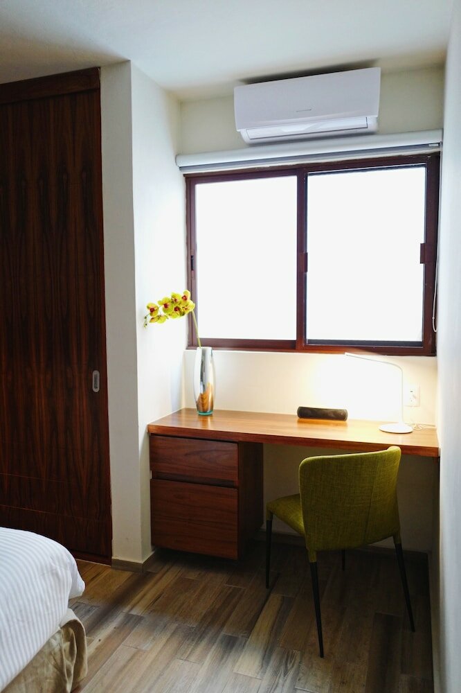 Фото Villas La Ceiba