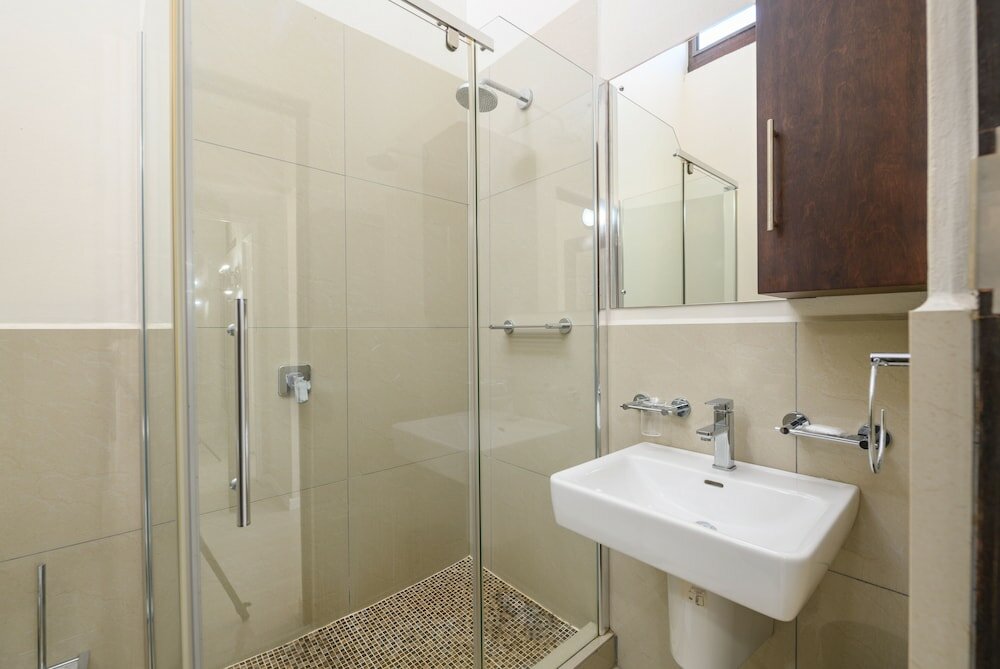 Фото San Lameer Villa Rentals 3126