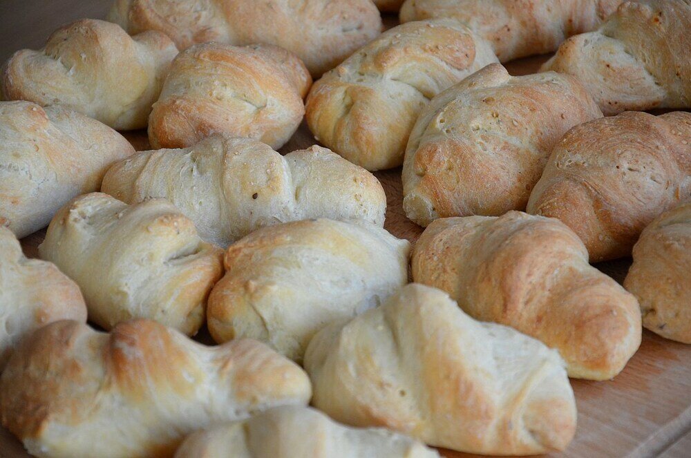 Фото Angelo Rossi B&b