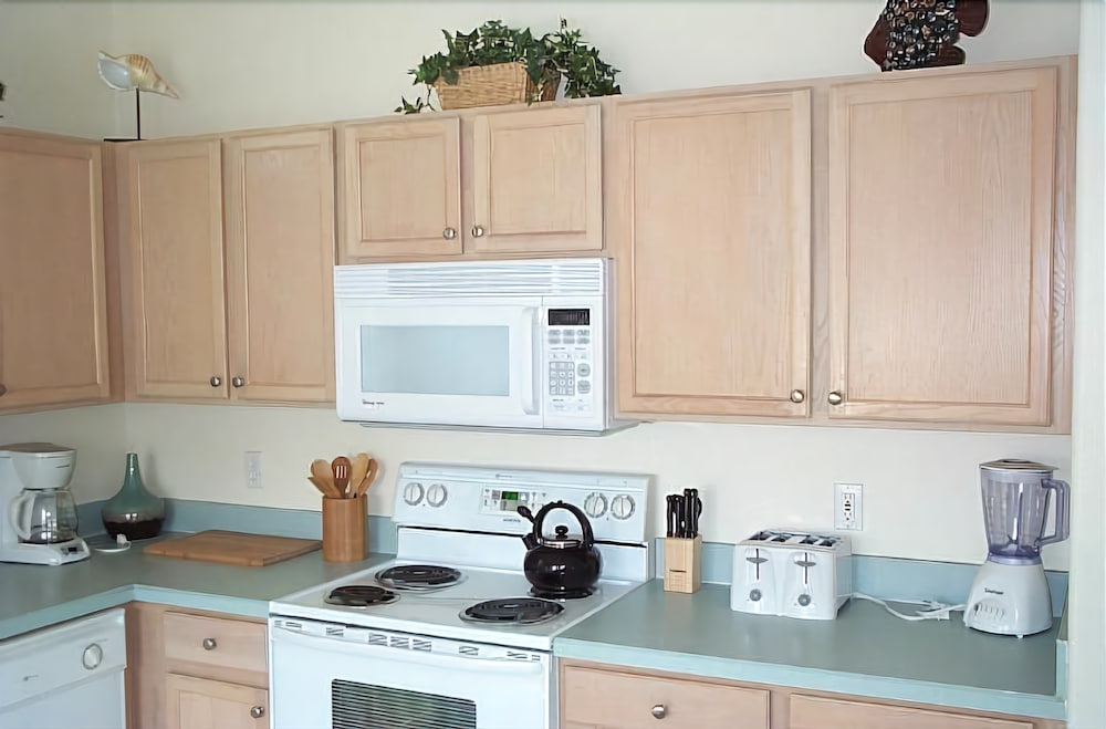 Фото Ly53807 - Indian Ridge - 3 Bed 2 Baths Villa