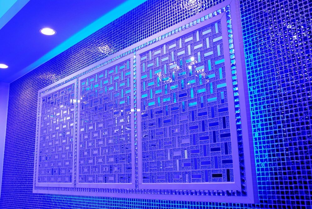 Фото Hotel Sara Kawagoe - Adults Only