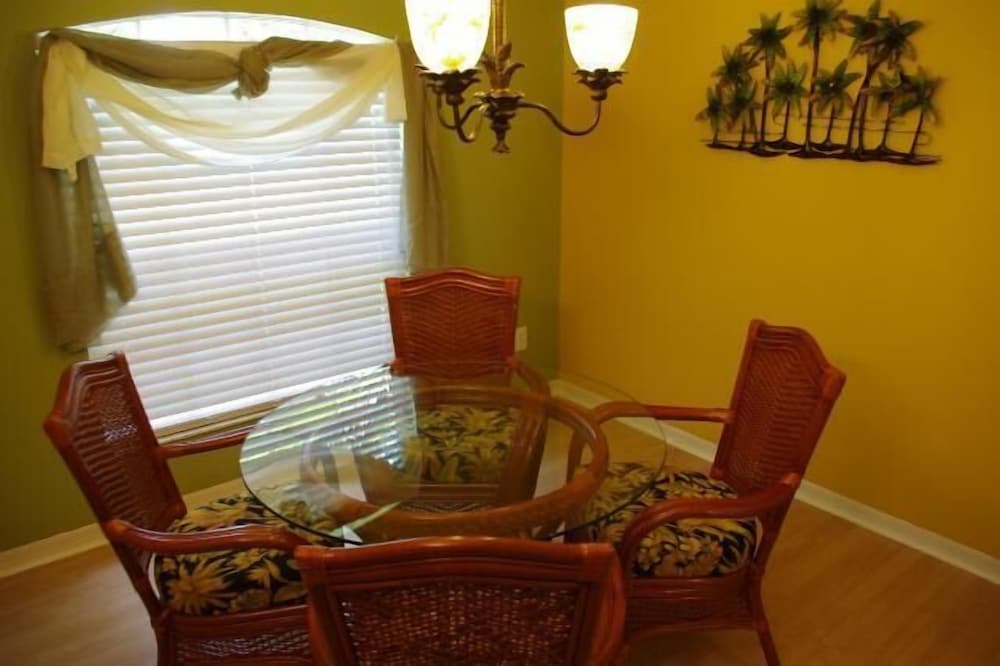 Фото Ly53806 - Indian Ridge - 3 Bed 2 Baths Villa