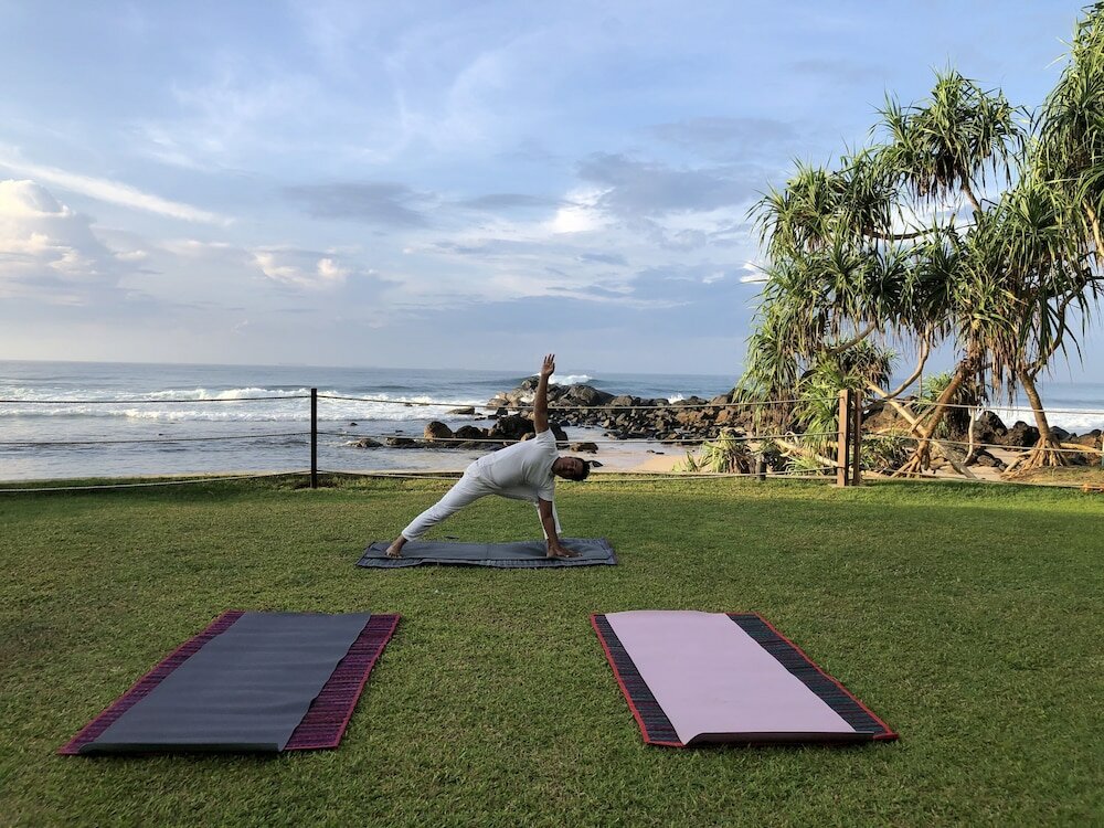 Фото Sielen Diva