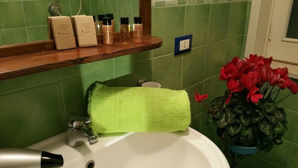 Фото Anastasia Villas B&b - Casa Vacanze