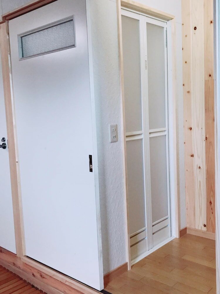 Фото Guesthouse Fuga