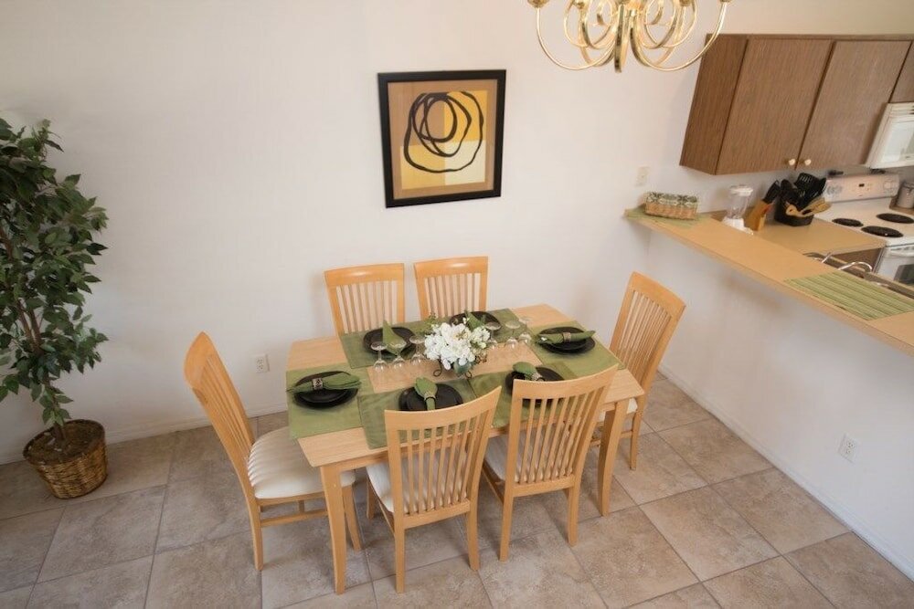 Фото Ip60382 - Fiesta Key - 4 Bed 3.5 Baths Townhome