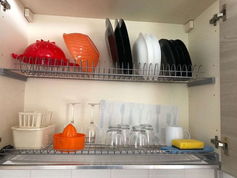 Фото Appartamenti Olimpo