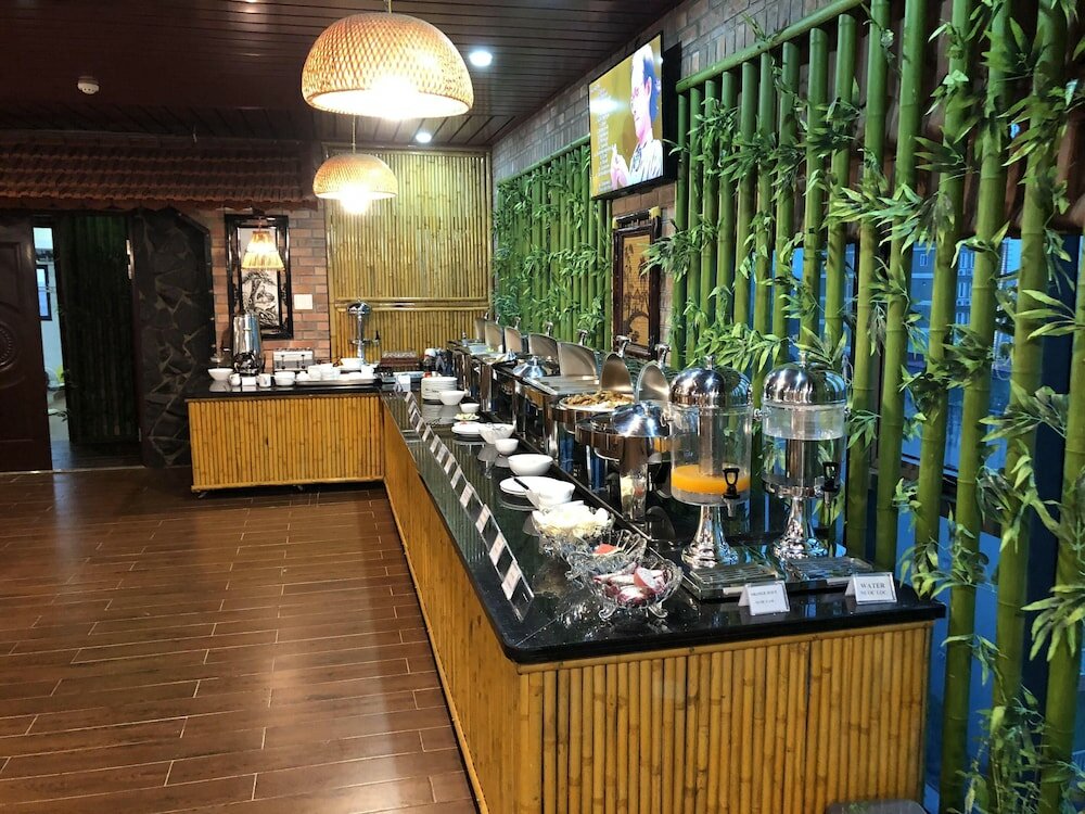 Фото Kawasaki Noibai Hotel