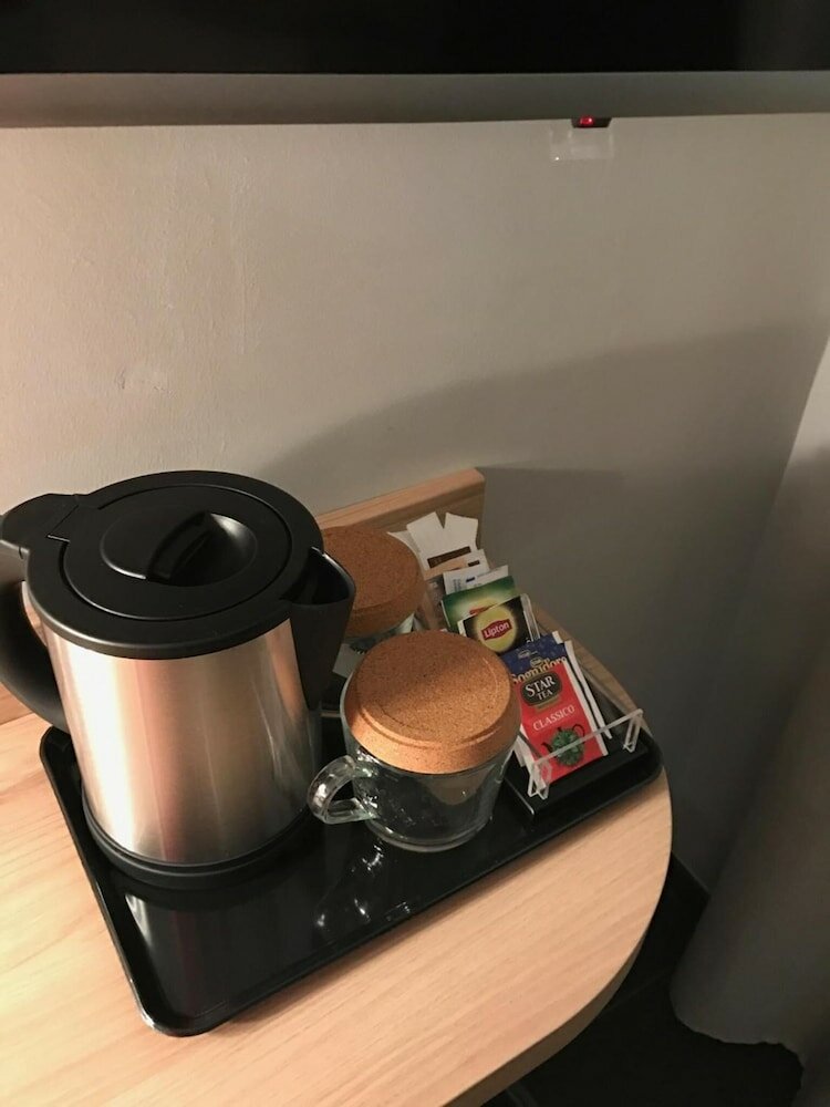 Фото Viale San Martino B&b