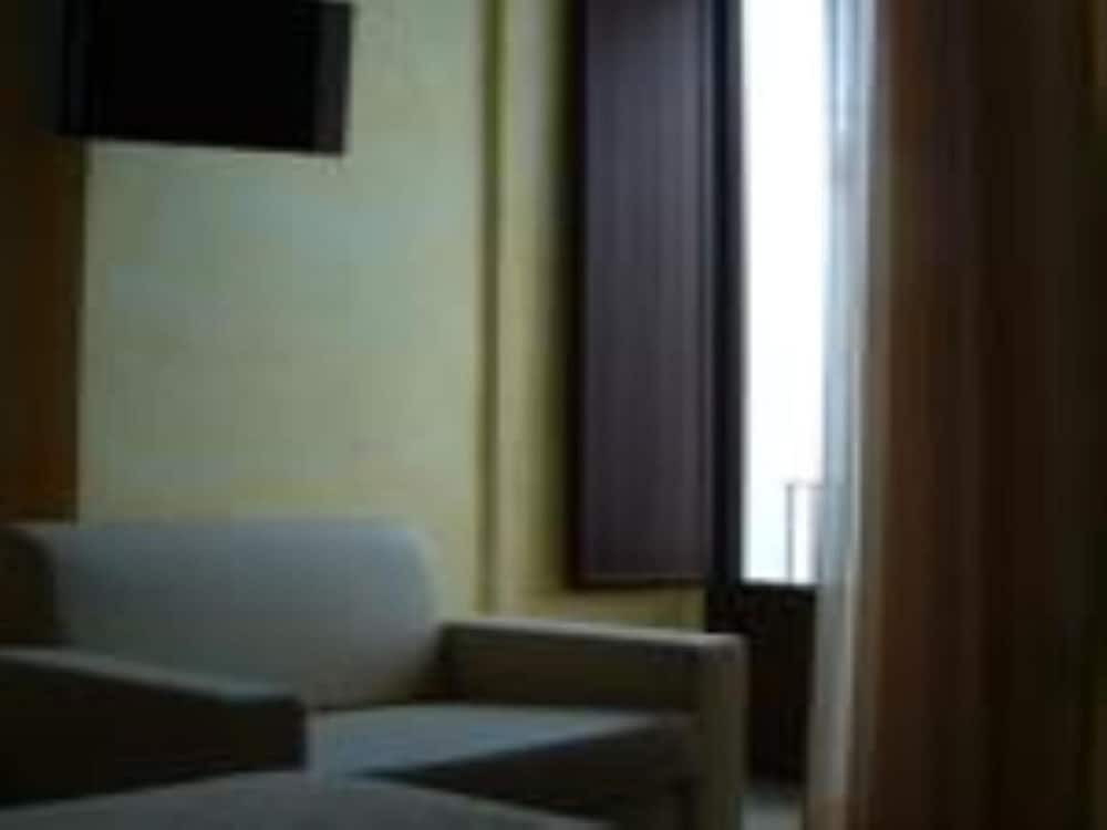 Фото B&b Frammenti D'Itria