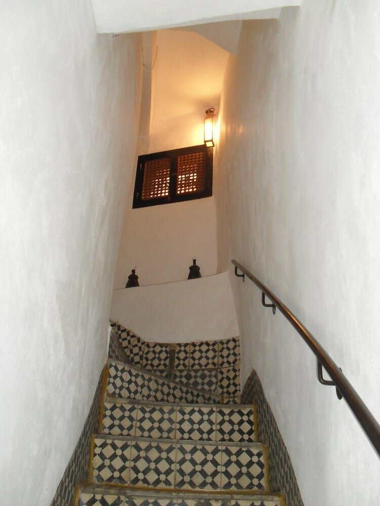 Фото Riad Tiziri