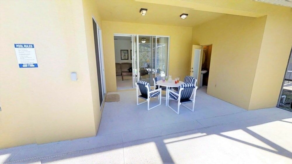 Фото Aco243016 - Bella Vida Resort - 6 Bed 5.5 Baths Villa