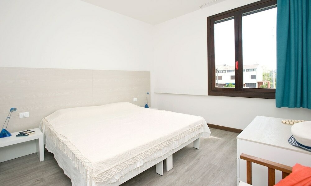 Фото Isola Terramare