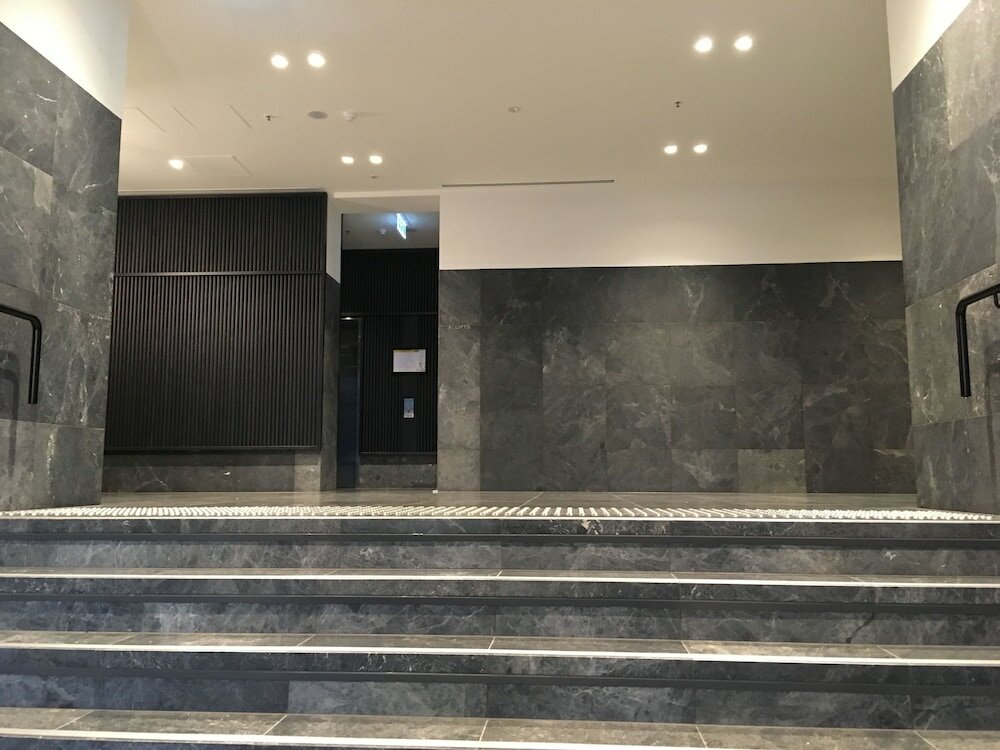 Фото Shadow Play 2Bed Ocean View Apartment