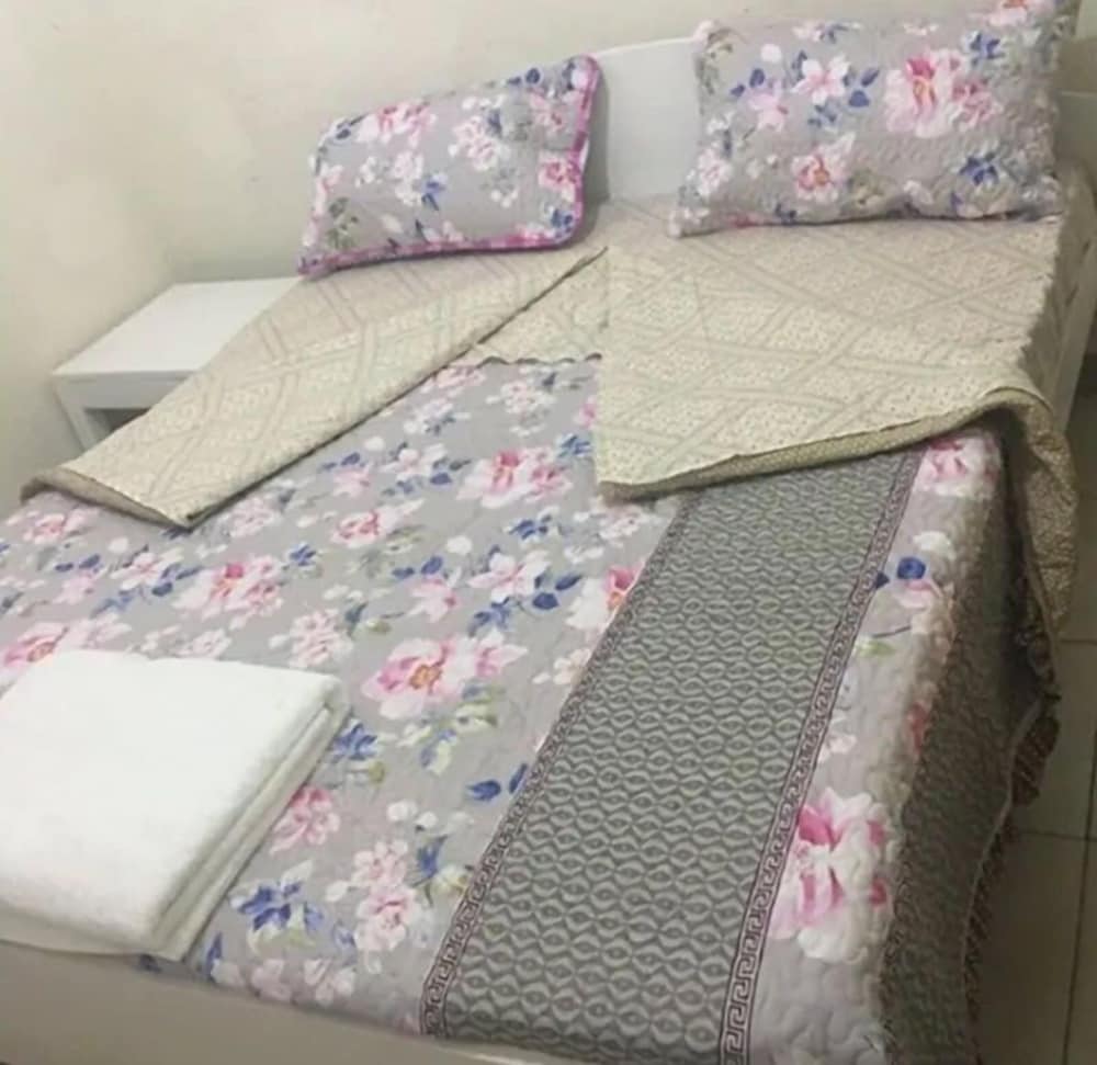 Фото Sweet Stay Guest House