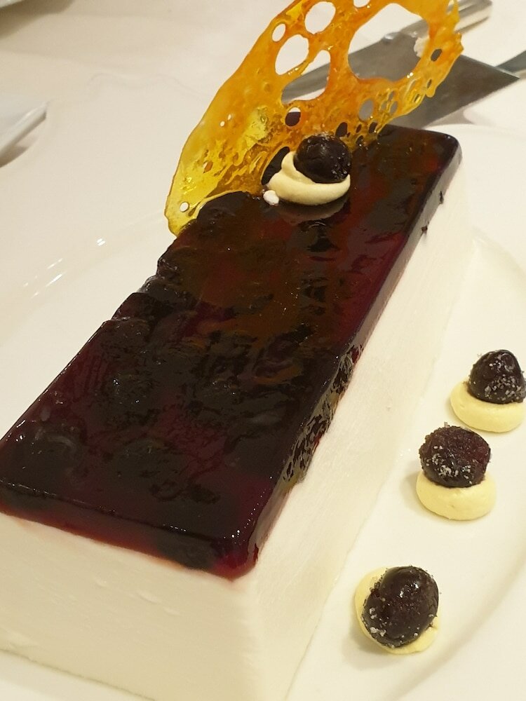 Фото Hotel Caraibisiaco sul Mare