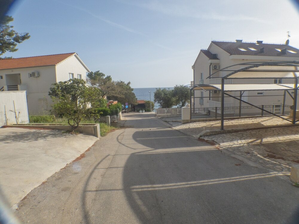 Фото Apartments Plaza