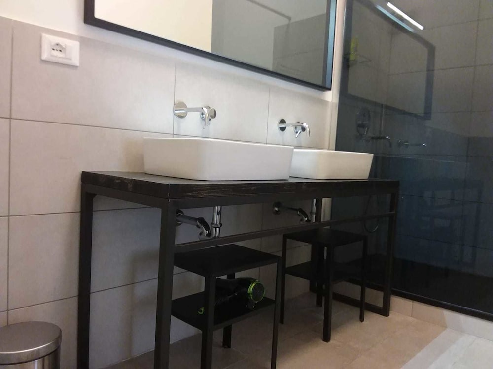 Фото Primopiano Project Trieste