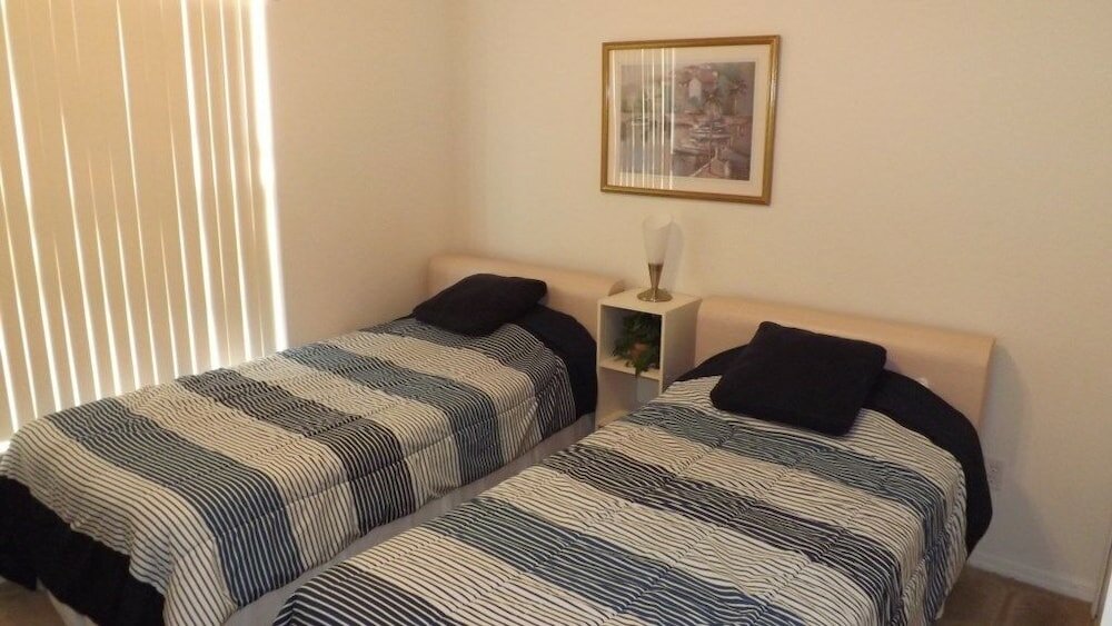 Фото Ov3689 - Indian Point - 4 Bed 2 Baths Villa