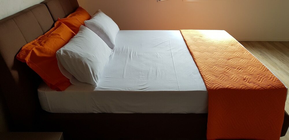 Фото B&b Ca' dell'Angelo Chioggia