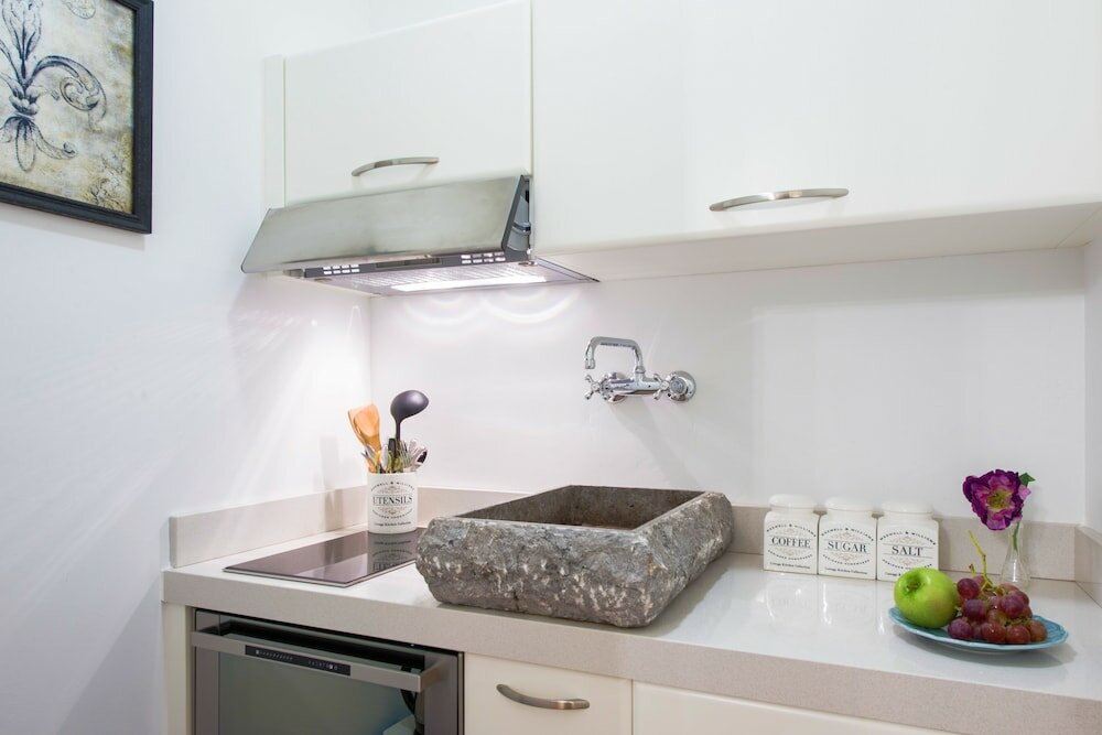 Фото Luxury Apartment con vista su Piazza Della Signoria