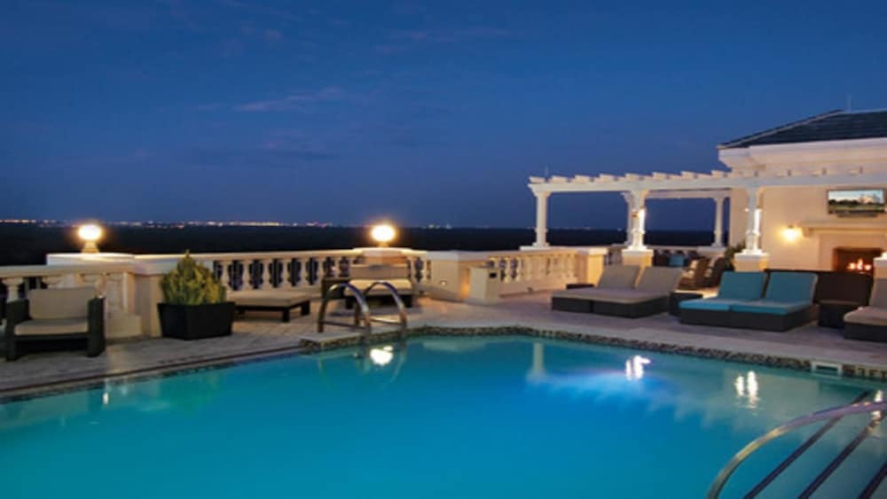 Фото Rr7703 - Reunion Resort - 3 Bed 2 Baths Condo