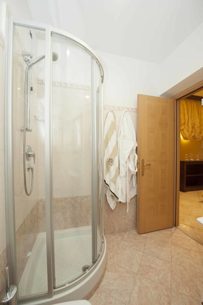 Фото Hotel Astigiana