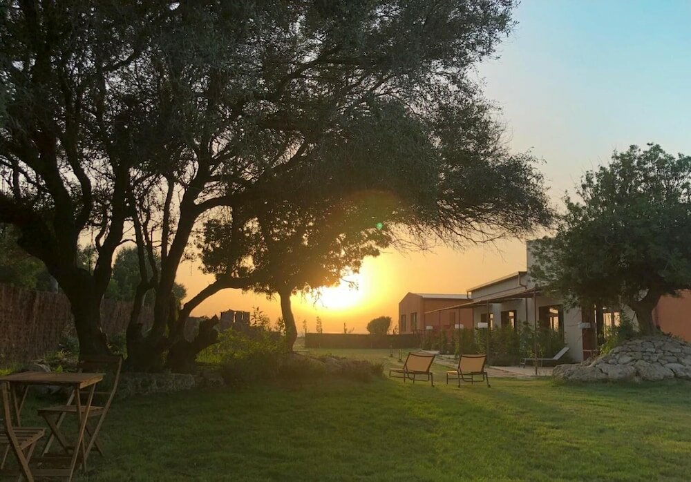 Фото Trafalgar Polo Club