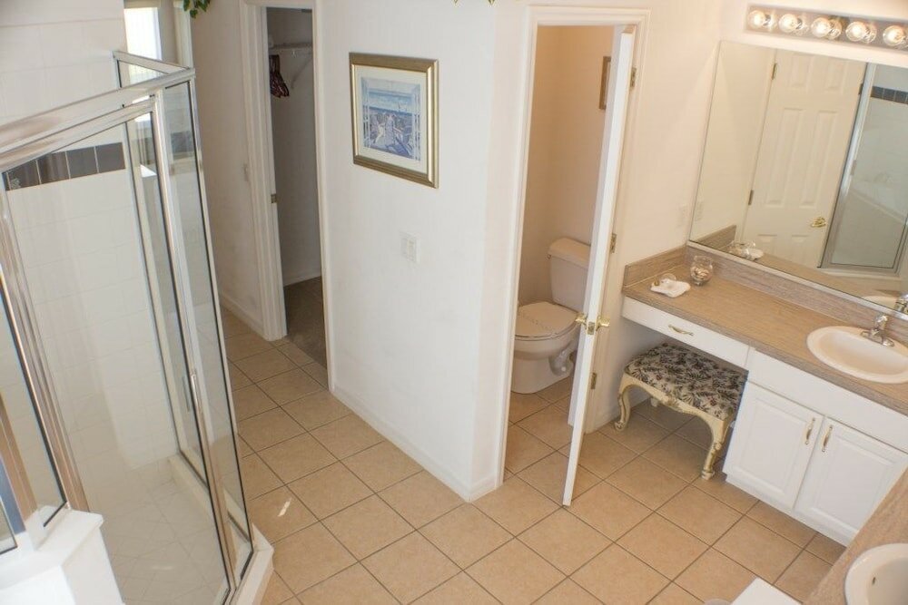 Фото Ip60460 - Highgate at Legacy Park - 4 Bed 3 Baths Villa