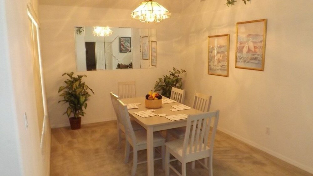 Фото Ov3689 - Indian Point - 4 Bed 2 Baths Villa