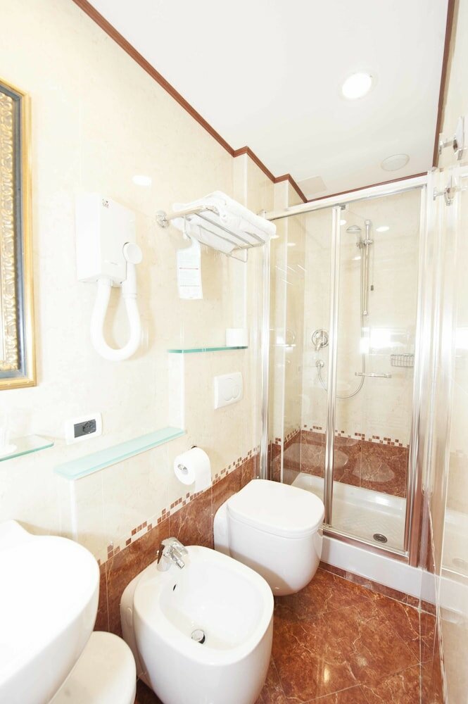 Фото Hotel Astigiana