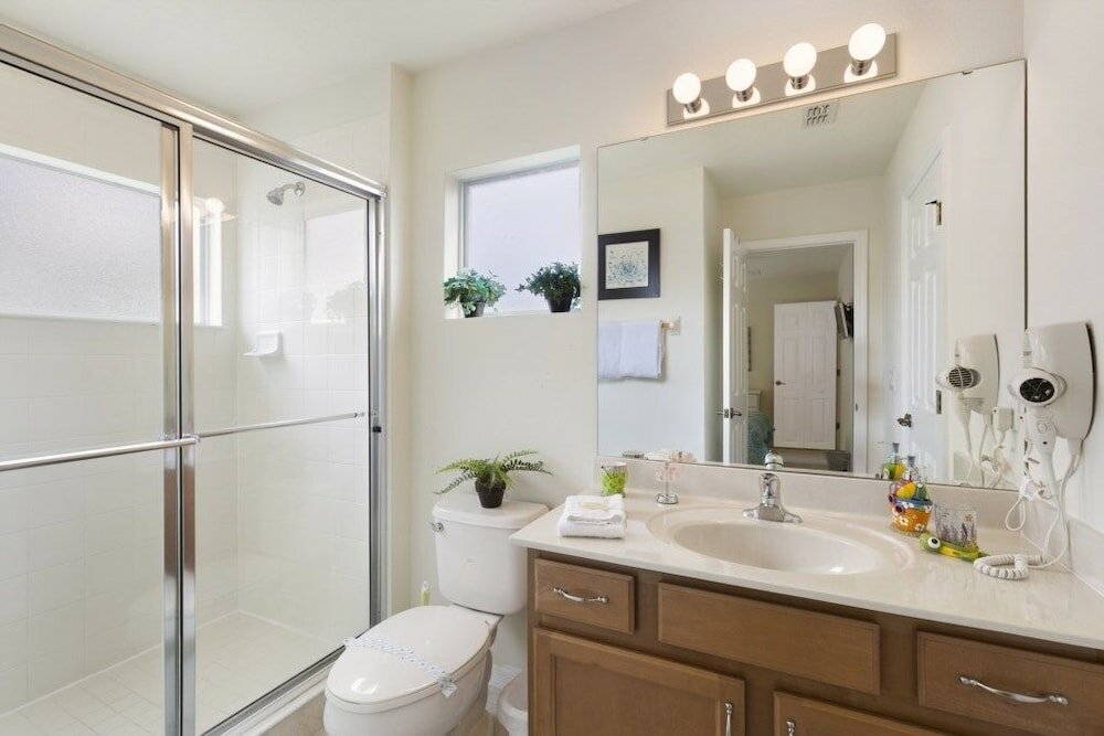 Фото Aco243016 - Bella Vida Resort - 6 Bed 5.5 Baths Villa