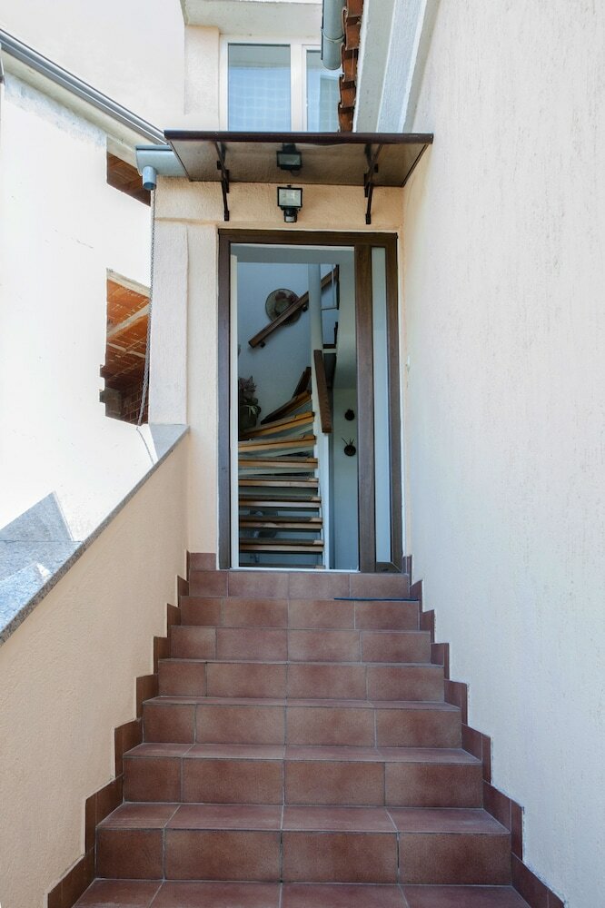 Фото Apartments and Room Rina