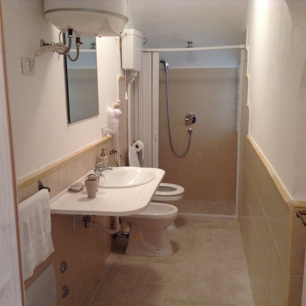 Фото Corte Lo Jucco