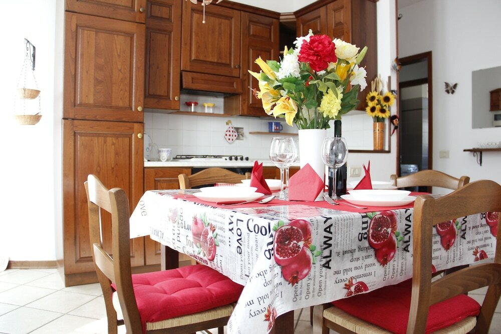 Фото Art Apartment Bandinelli