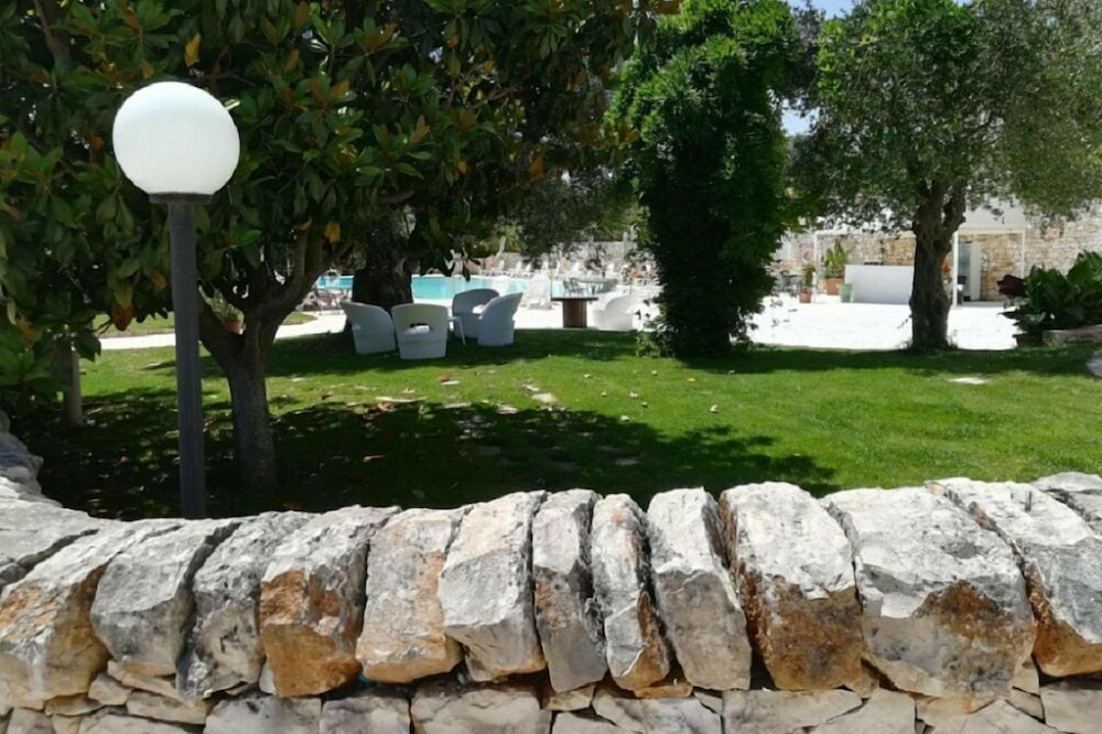 Фото Residenza Aurora