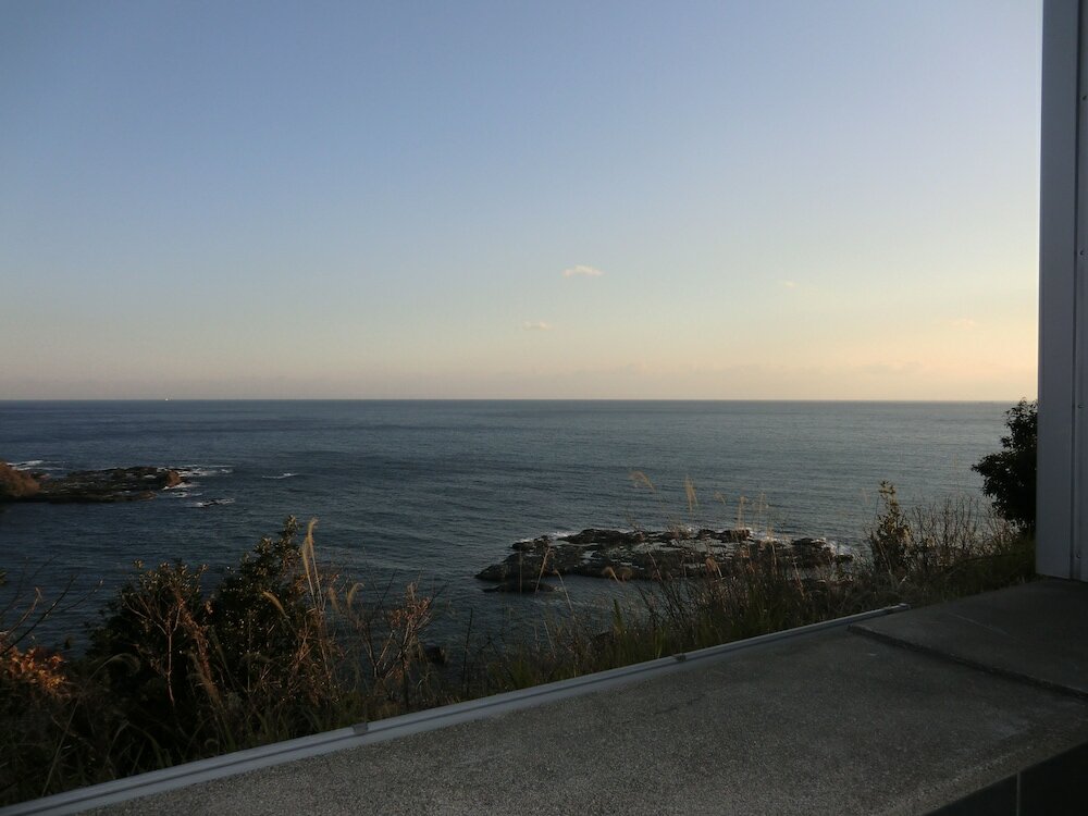 Фото Resort Hotel & SPA Blue Mermaid