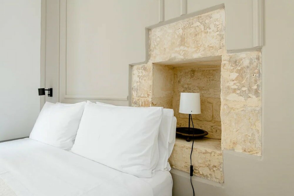 Фото Caminanti B&b