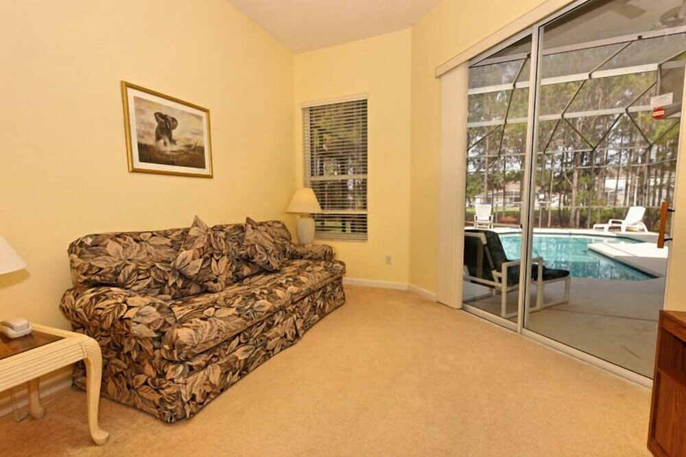 Фото Ov3156 - Highlands Reserve - 4 Bed 3 Baths Villa