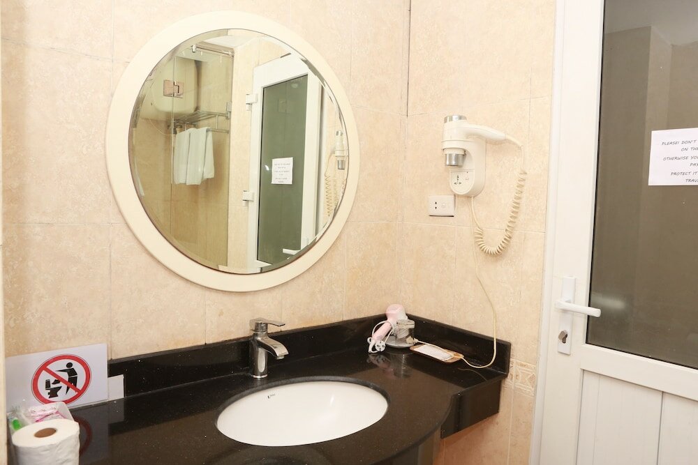 Фото See you at Lily's Hostel