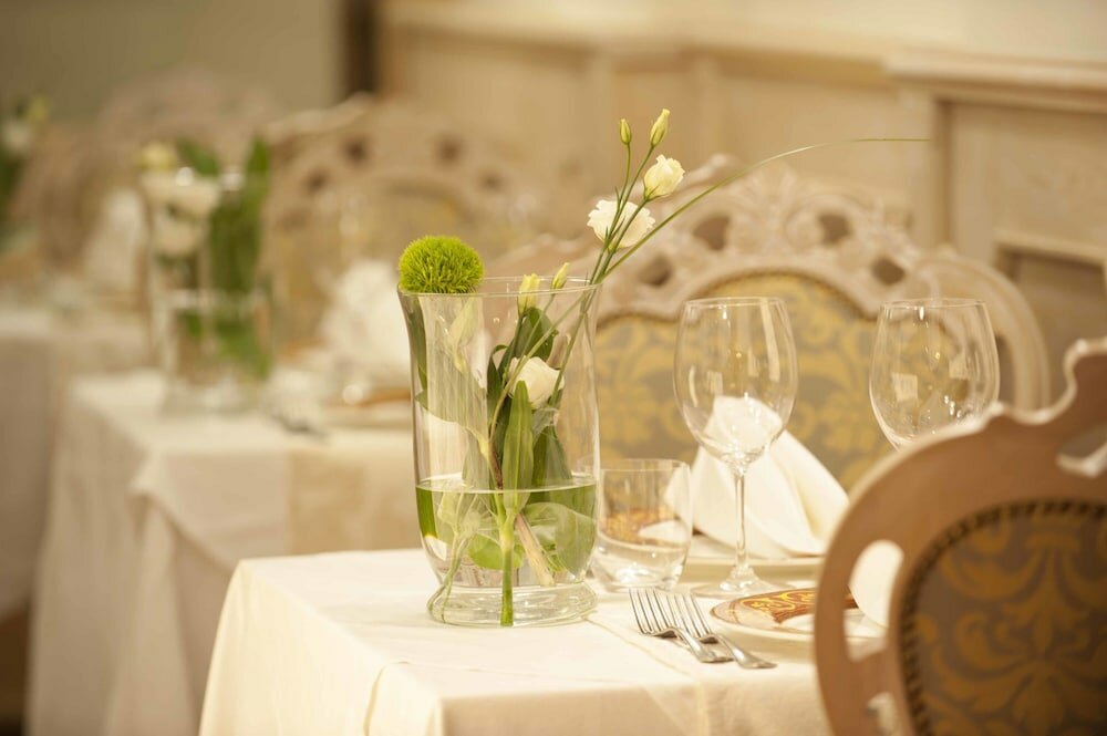 Фото Hotel Astigiana