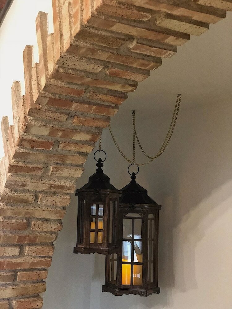 Фото Retiro del Teatro