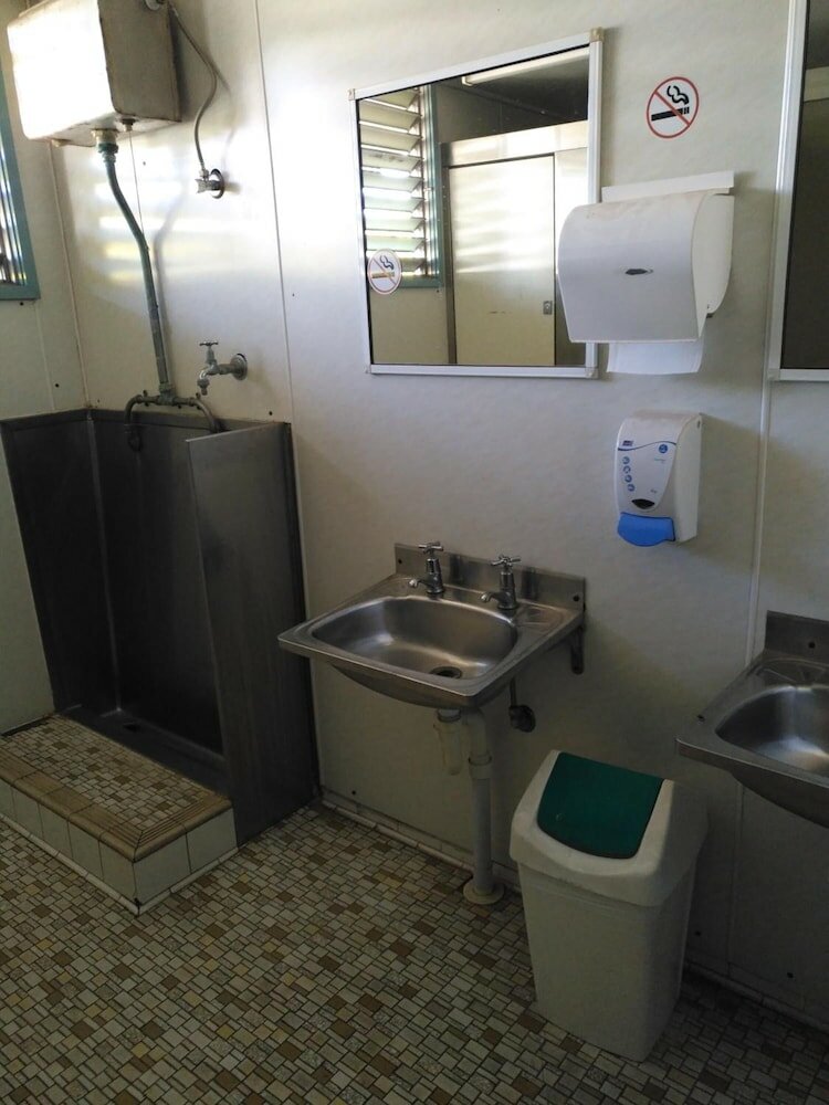 Фото Irish Club Accommodation