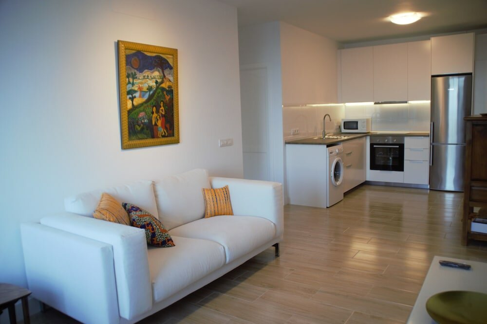 Фото The Resthouse