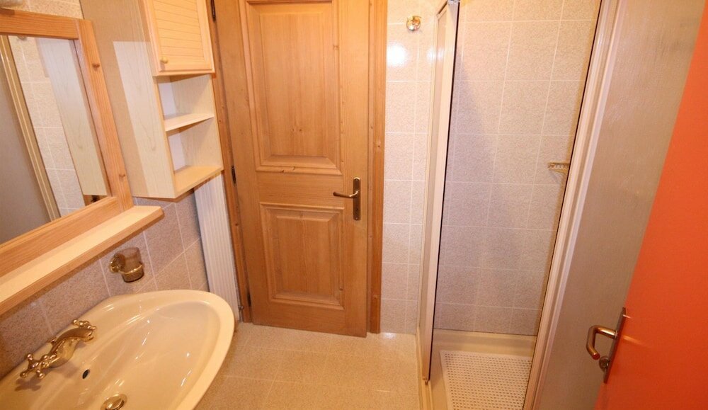 Фото Casa Tiziano