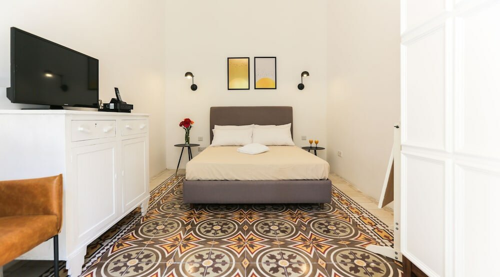 Фото House of Pomegranates