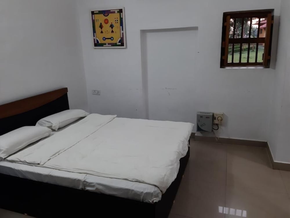 Фото Tourist village Khajuraho