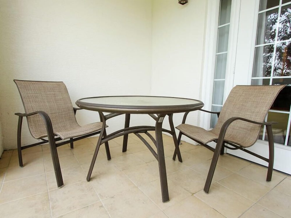 Фото Ov3727 - Reunion Resort - 3 Bed 2 Baths Villa