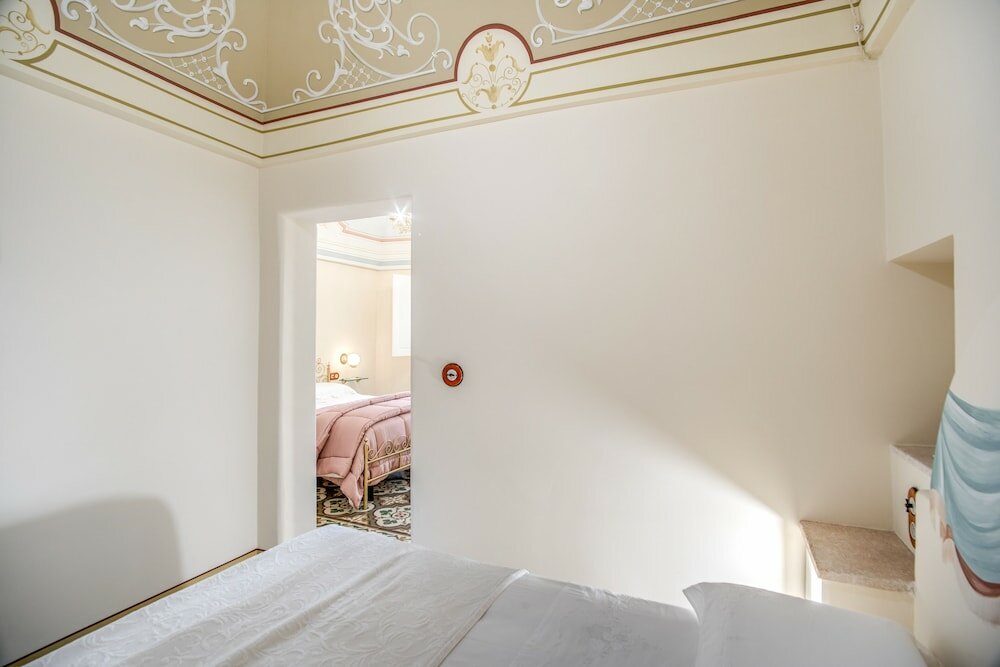 Фото Palazzo Stunis- Dimora di Charme