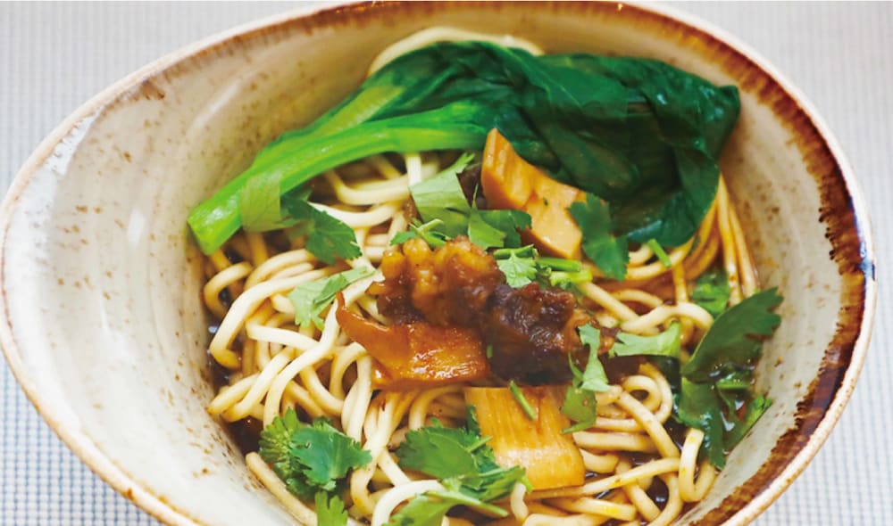 Фото Canopy by Hilton Chengdu City Centre